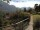 Webcam in Lugano, 4.3 km entfernt