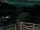 Webcam in Lugano, 10.3 mi away