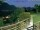 Webcam in Lugano, 9.1 mi away