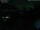 Webcam in Lugano, 8.1 mi away