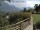Webcam in Lugano, 11.2 mi away