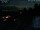 Webcam in Lugano, 4.3 km entfernt