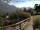 Webcam in Lugano, 18.9 km entfernt