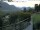 Webcam in Lugano, 9.1 mi away