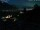 Webcam in Lugano, 20.8 km
