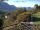 Webcam in Lugano, 25.6 km