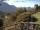 Webcam in Lugano, 26.5 km