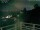 Webcam in Lugano, 0 km