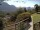 Webcam in Lugano, 20.5 km