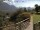 Webcam in Lugano, 25.6 km