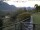 Webcam in Lugano, 20.5 km entfernt