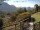 Webcam in Lugano, 29.2 km