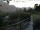 Webcam in Lugano, 7.7 mi away