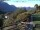 Webcam in Lugano, 29.2 km