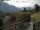 Webcam in Lugano, 22.7 km entfernt