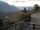 Webcam in Lugano, 21.1 km