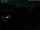 Webcam in Lugano, 5.5 mi away