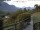 Webcam in Lugano, 9.1 mi away