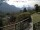 Webcam in Lugano, 22.7 km