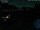 Webcam in Lugano, 9.9 mi away