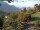 Webcam in Lugano, 9.3 mi away