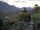 Webcam in Lugano, 1.9 km