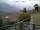 Webcam in Lugano, 21.1 km