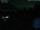 Webcam in Lugano, 7.3 mi away