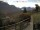 Webcam in Lugano, 0 mi away