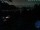 Webcam in Lugano, 7.3 mi away