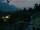 Webcam in Lugano, 18.9 km