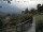 Webcam in Lugano, 8.1 mi away