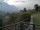 Webcam in Lugano, 18.9 km entfernt