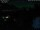 Webcam in Lugano, 8 mi away