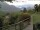 Webcam in Lugano, 1.9 km entfernt