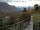 Webcam in Lugano, 0 km