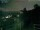 Webcam in Lugano, 7.3 mi away