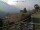 Webcam in Lugano, 8 mi away