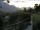 Webcam in Lugano, 21.1 km entfernt