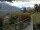 Webcam in Lugano, 1.9 km