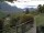 Webcam in Lugano, 5 km