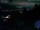 Webcam in Lugano, 1.9 km