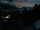 Webcam in Lugano, 5 km