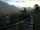 Webcam in Lugano, 18.9 km