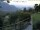 Webcam in Lugano, 4.3 km entfernt