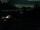 Webcam in Lugano, 0 km