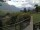Webcam in Lugano, 3 km