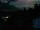 Webcam in Lugano, 26.5 km entfernt