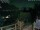 Webcam in Lugano, 11.2 mi away