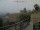 Webcam in Lugano, 26.6 km